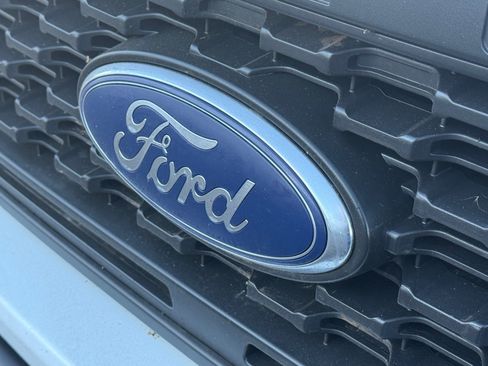 Used 2022 Ford Ranger XL w/ Equipment Group 101A High image 6