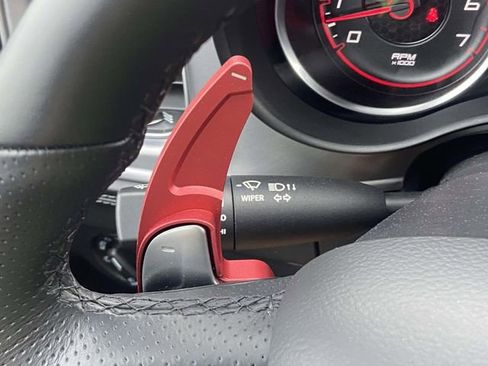 Used 2023 Dodge Charger Scat Pack w/ Plus Group image 29