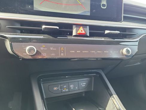 New 2026 Kia K5 GT-Line image 21