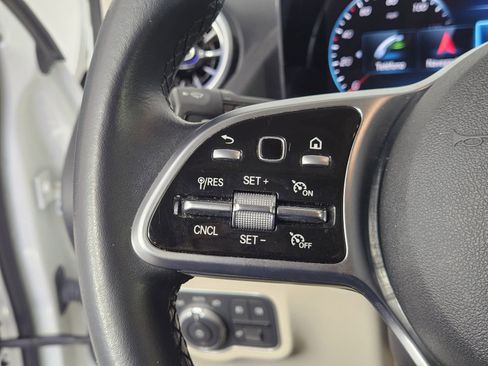 Used 2022 Mercedes-Benz GLA 250 image 22