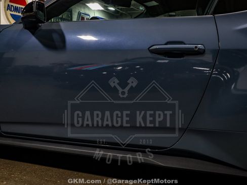 Used 2024 Ford Mustang GT Premium image 50