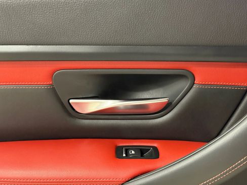 Used 2018 BMW M3 Sedan w/ Competition Package image 70