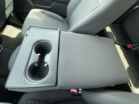 Used 2023 Ford F150 XL w/ STX Appearance Package image 22