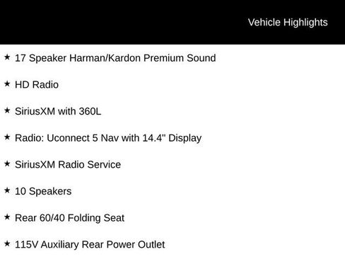 New 2026 RAM 3500 Laramie w/ Max Tow Package image 7