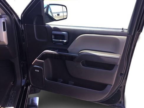 Used 2014 GMC Sierra 1500 Denali AWD/4WD image 21