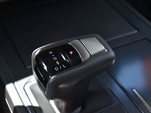 New 2025 GMC Hummer EV 2X w/ LPO, Illumination Package image 23