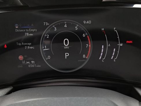 Used 2025 Lexus NX 350 AWD w/ Cold Area Package image 20