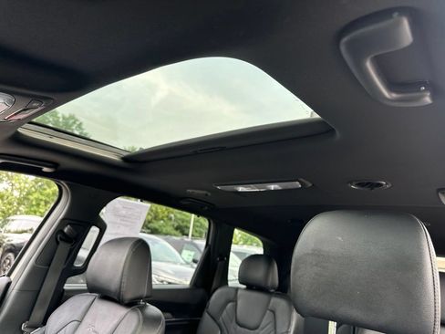 Used 2024 Kia Telluride EX X-Line AWD/4WD image 9