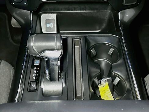 Certified 2023 Ford F150 XLT w/ Equipment Group 302A High AWD/4WD image 14