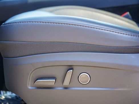 Used 2026 Tesla Model Y AWD image 18
