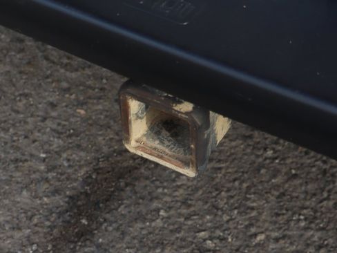 Used 2020 Ford F150 XL w/ Equipment Group 101A Mid image 45