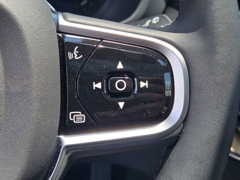 New 2026 Volvo XC60 B5 Plus w/ Protection Package Premier AWD/4WD image 26