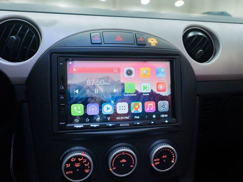 Used 2014 MAZDA MX-5 Miata Grand Touring image 26