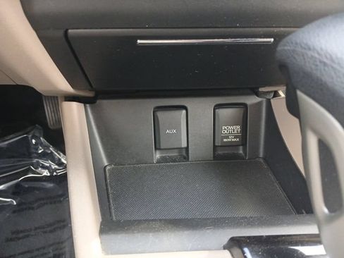Used 2013 Honda Civic LX image 6