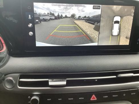Used 2025 Hyundai Palisade XRT AWD/4WD image 25