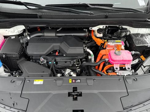 New 2026 Kia Carnival SX image 32