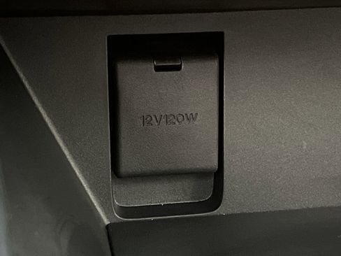 Used 2025 MAZDA CX-5 2.5 Turbo image 21