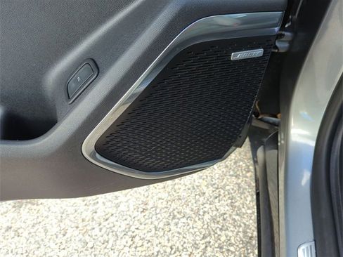 Certified 2024 Chevrolet Traverse RS w/ LPO, Floor Liner Package image 25