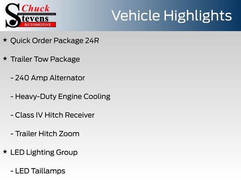 Used 2020 Jeep Gladiator Rubicon image 4