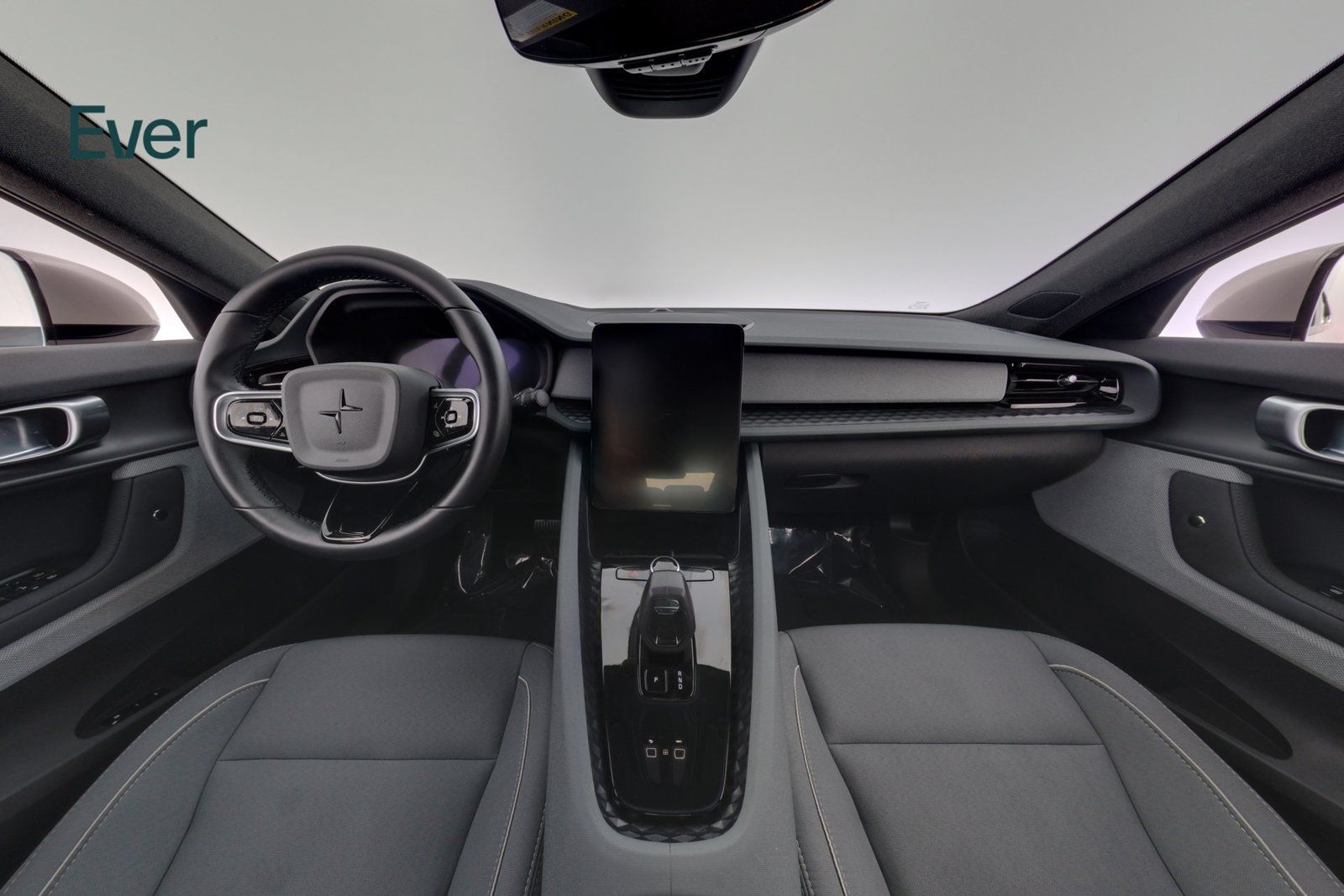Used 2024 Polestar Polestar 2 AWD/4WD image 26