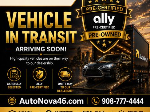Used 2023 BMW X7 M60i w/ Executive Package AWD/4WD image 1