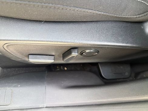 Used 2023 Ford Escape Active FWD image 7
