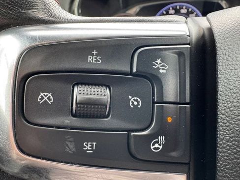 Used 2019 Chevrolet Blazer RS image 56