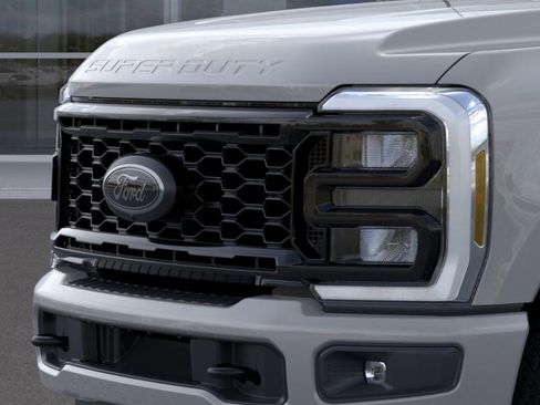 New 2026 Ford F250 XLT w/ XLT Premium Package image 20