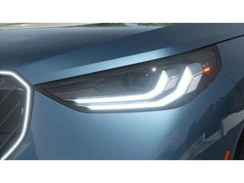 New 2026 BMW X3 xDrive30 w/ Premium Package image 6