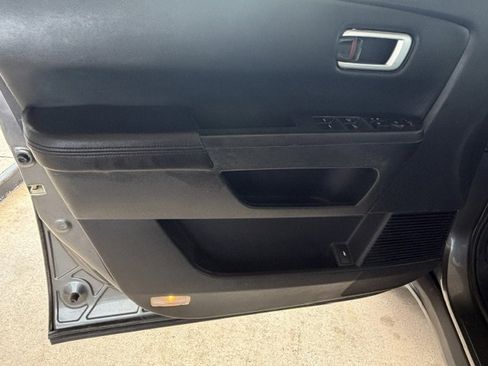 Used 2013 Honda Pilot EX-L image 10