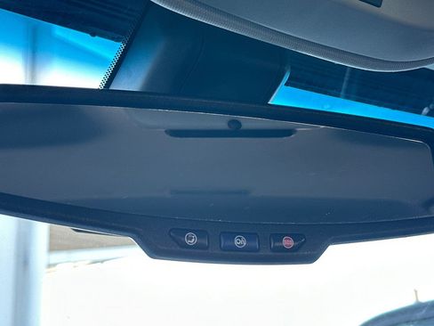 Used 2019 Chevrolet Colorado ZR2 image 23