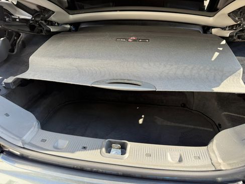 Used 2012 Mercedes-Benz SL 550 image 21