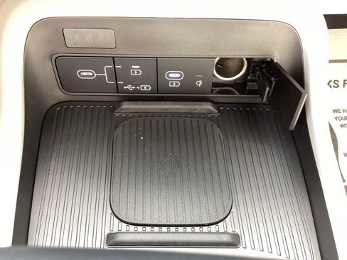 New 2026 Hyundai Kona SEL Sport image 38