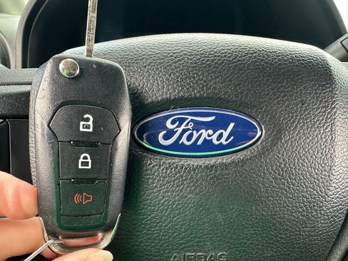 Used 2018 Ford F150 XL w/ Equipment Group 101A Mid AWD/4WD image 42