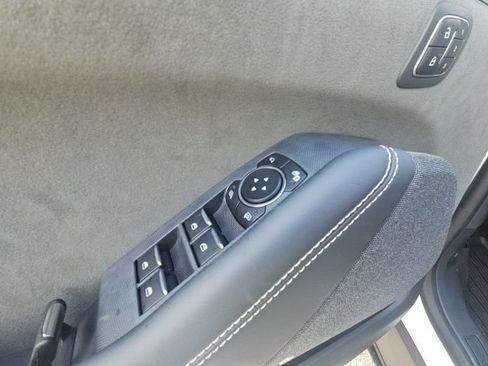 New 2025 Ford Mustang Mach-E GT w/ Interior Protection Package AWD/4WD image 19