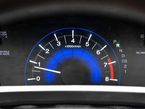 Used 2012 Honda Civic LX image 22