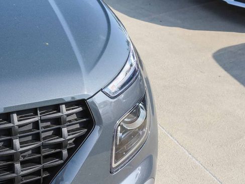 New 2026 Hyundai Venue SE FWD image 12