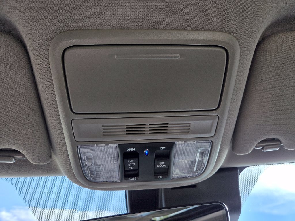 Used 2021 Honda Pilot EX-L image 26