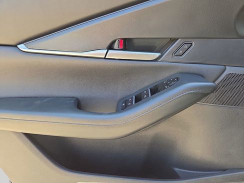 New 2026 MAZDA CX-30 AWD 2.5 S w/ Select Sport Pkg image 19