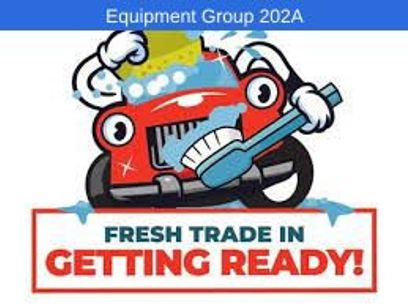 Used 2024 Lincoln Nautilus Reserve w/ Equipment Group 202A