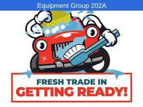 Used 2024 Lincoln Nautilus Reserve w/ Equipment Group 202A AWD/4WD image 1