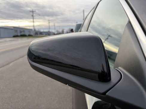 Used 2023 GMC Terrain SLE image 21