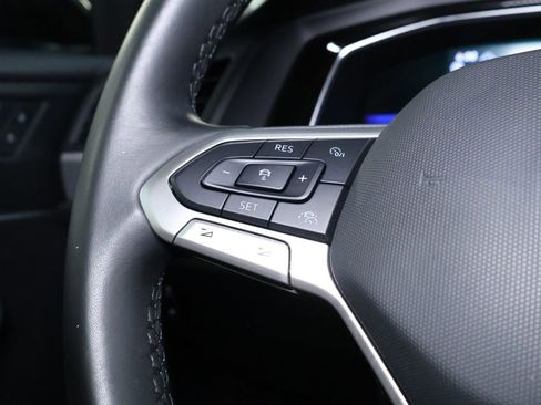 Used 2022 Volkswagen Jetta Sport image 19