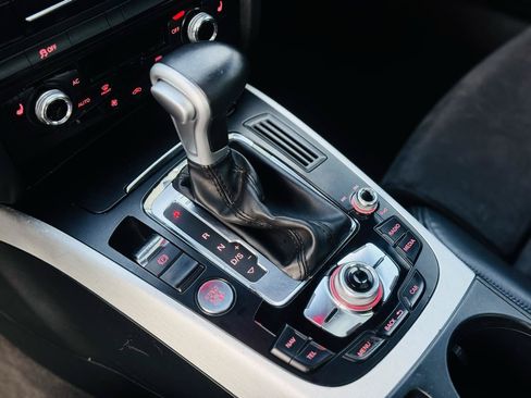 Used 2013 Audi S5 Premium Plus w/ Audi MMI Navigation Plus Pkg AWD/4WD image 30