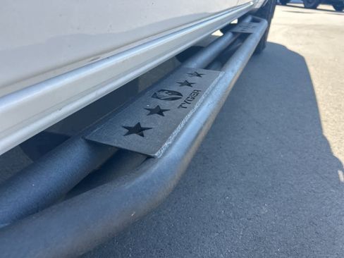 Used 2020 RAM 1500 Rebel w/ Rebel Level 2 Equipment Group image 16