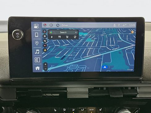 Used 2024 Honda Prologue EX image 22