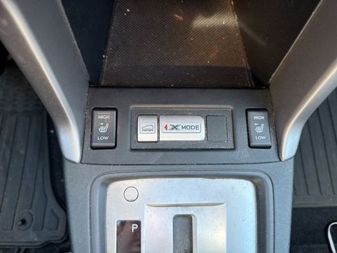 Used 2017 Subaru Forester 2.5i Premium w/ Protection Package #1 image 15