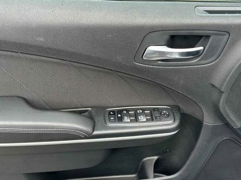 New 2023 Dodge Charger SXT w/ Cold Weather Package image 11