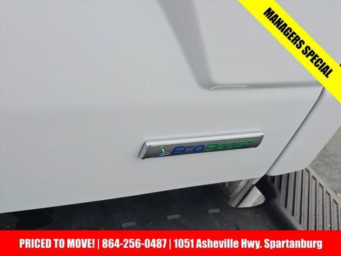 Used 2019 Ford F150 XLT w/ Equipment Group 302A Luxury image 21