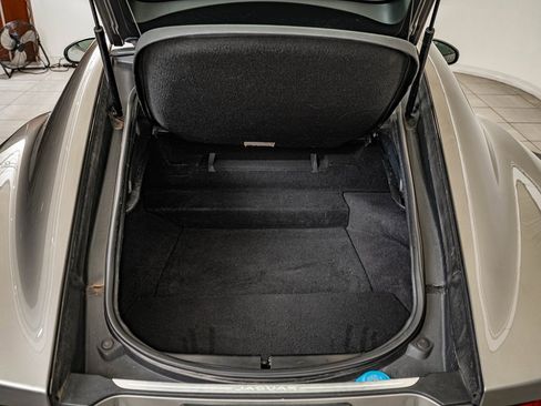 Used 2020 Jaguar F-TYPE Coupe image 20